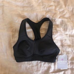 ATHLETA | NWT Sports Bra